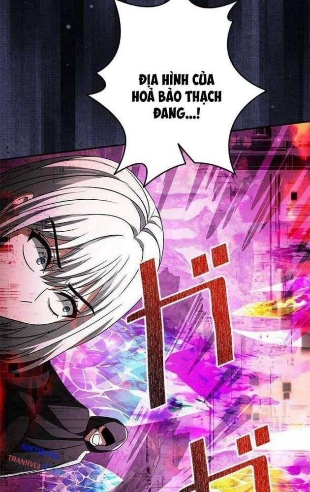 Vua Gacha Trùm Game Thủ - Page 36