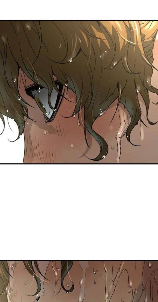 Tuyệt Thế Hồi Quy - Page 28