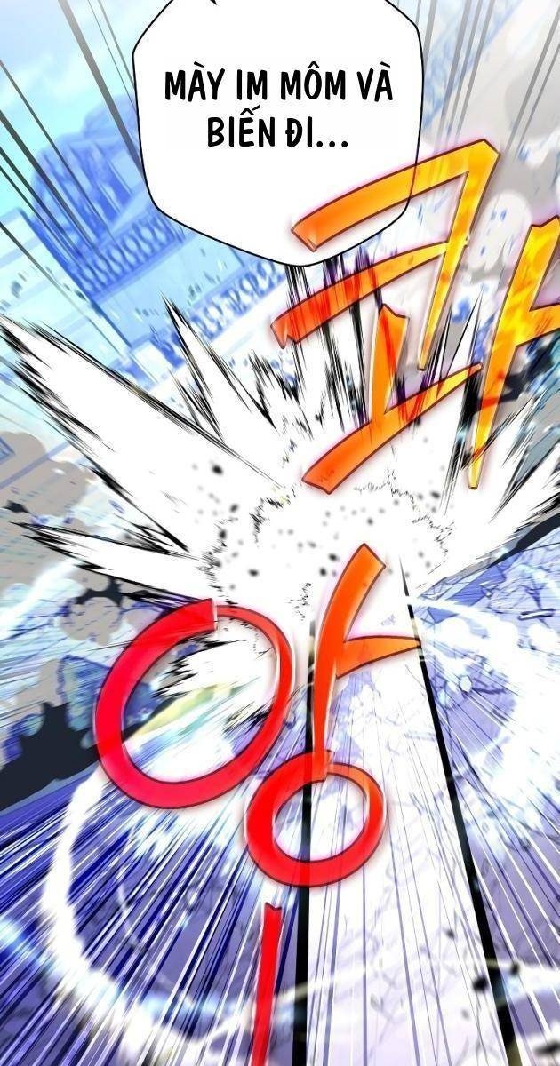 Trở Thành Quần Chúng Trong Tiểu Thuyết - Page 113