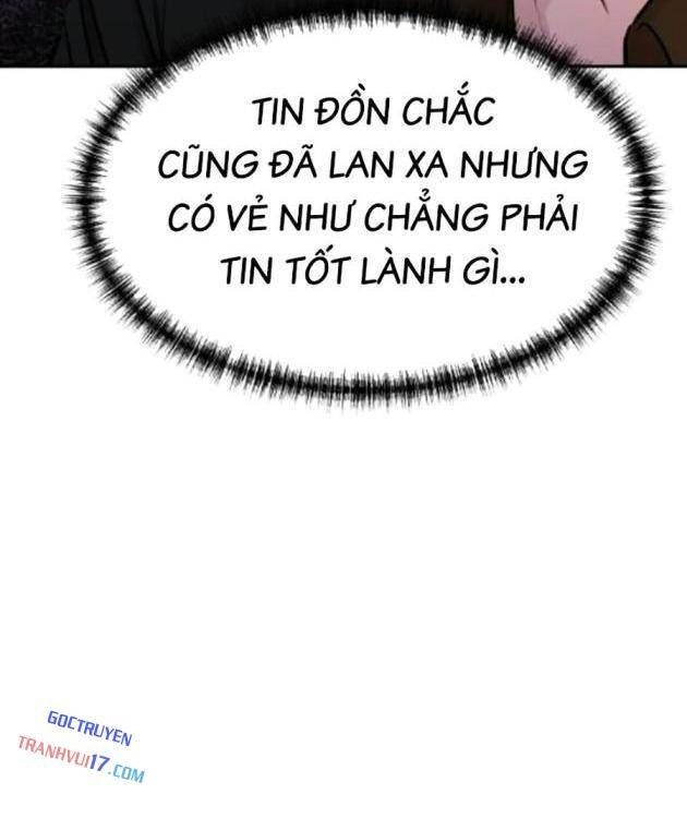 Cháu Trai Thiên Tài Của Vua Cho Vay Nặng Lãi - Page 30