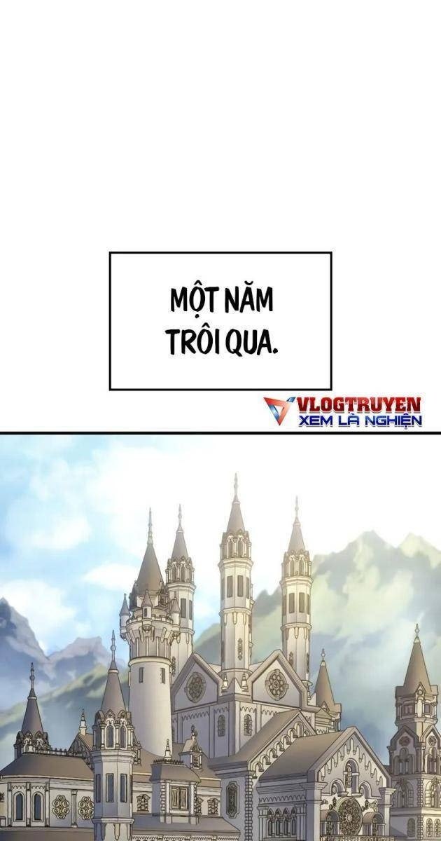 Luân Hồi Đế Vương - Page 56