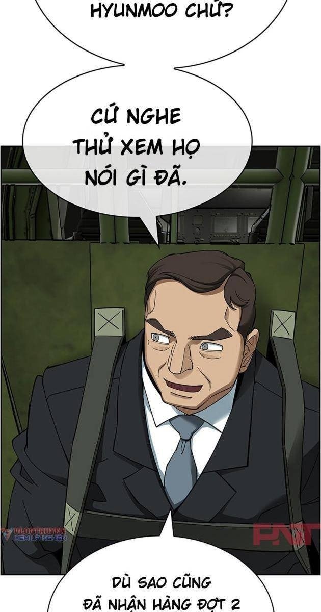 Chế Tác Hạt Nhân - Page 117