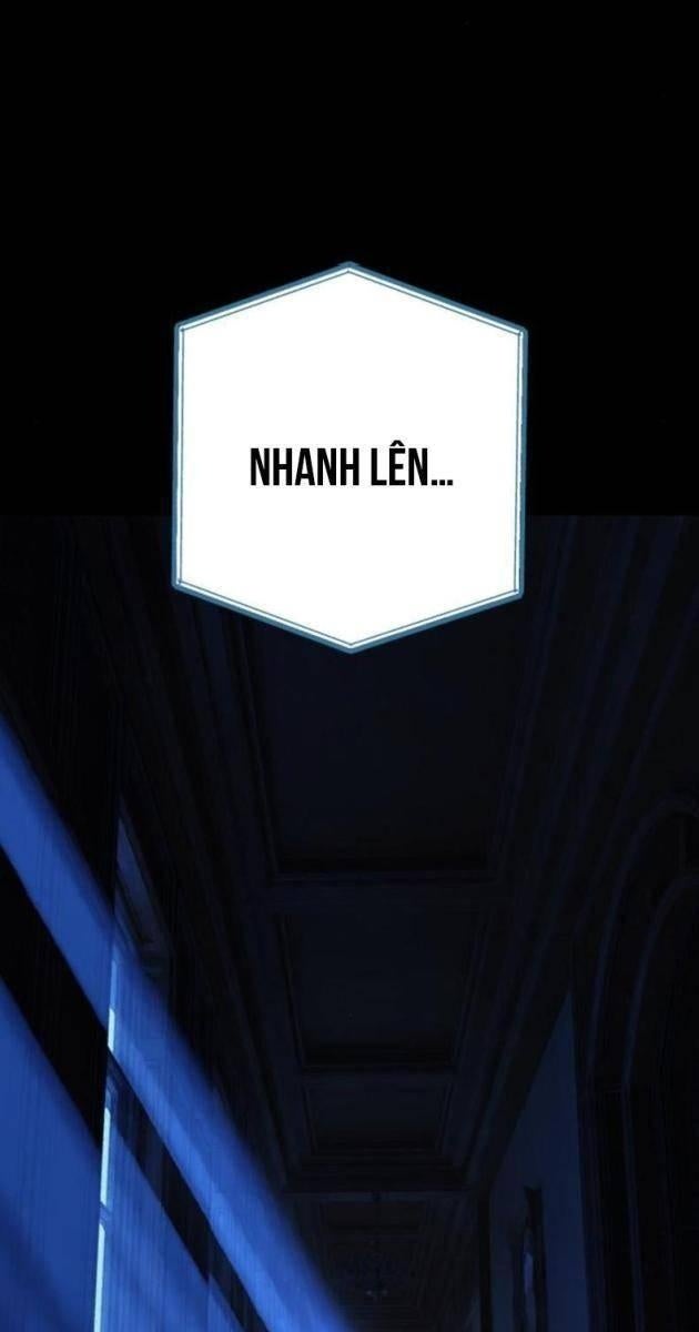 Gặp Mẹ Trong Mơ - Page 115