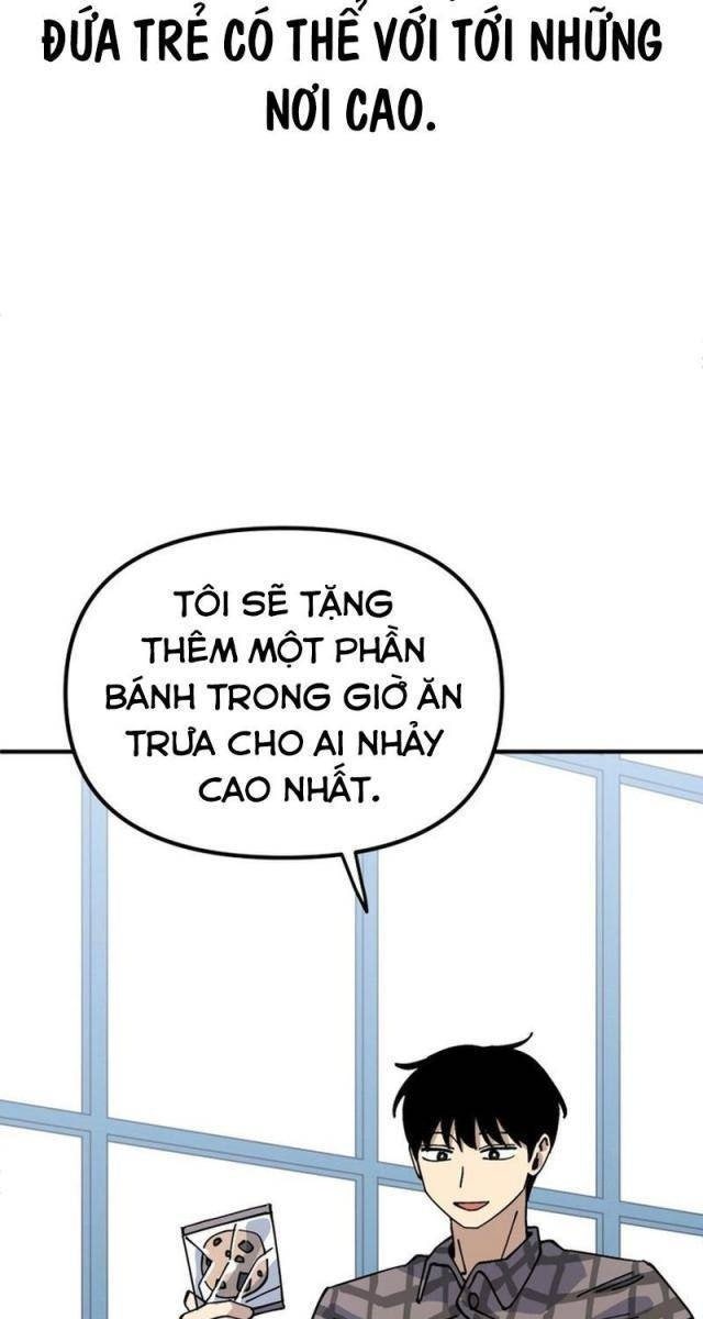 Sức Mạnh Siêu Nhiên! Nhật Ký Chăm Sóc - Page 49