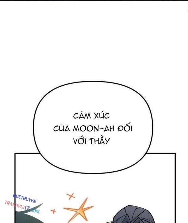 Sức Mạnh Siêu Nhiên! Nhật Ký Chăm Sóc - Page 24