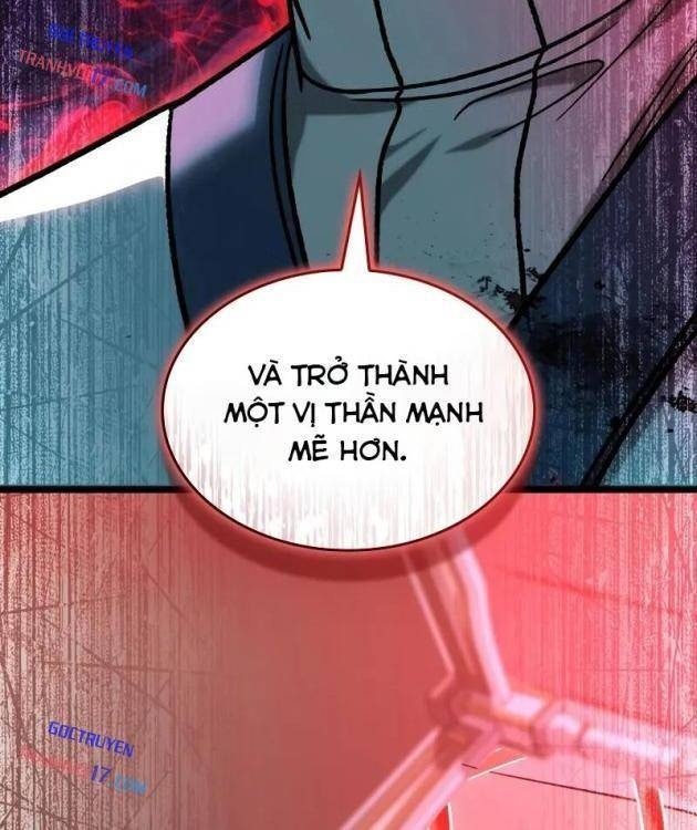 Thợ Săn Số Mệnh Cấp F - Page 72