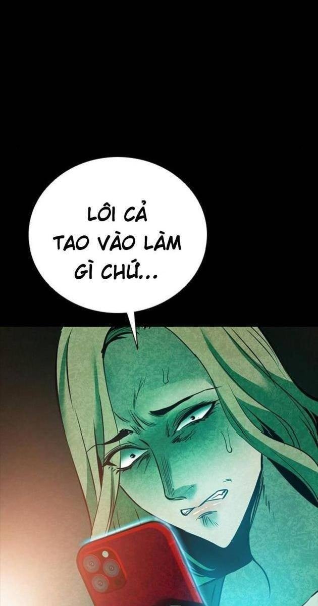 Tử Vực - Page 52