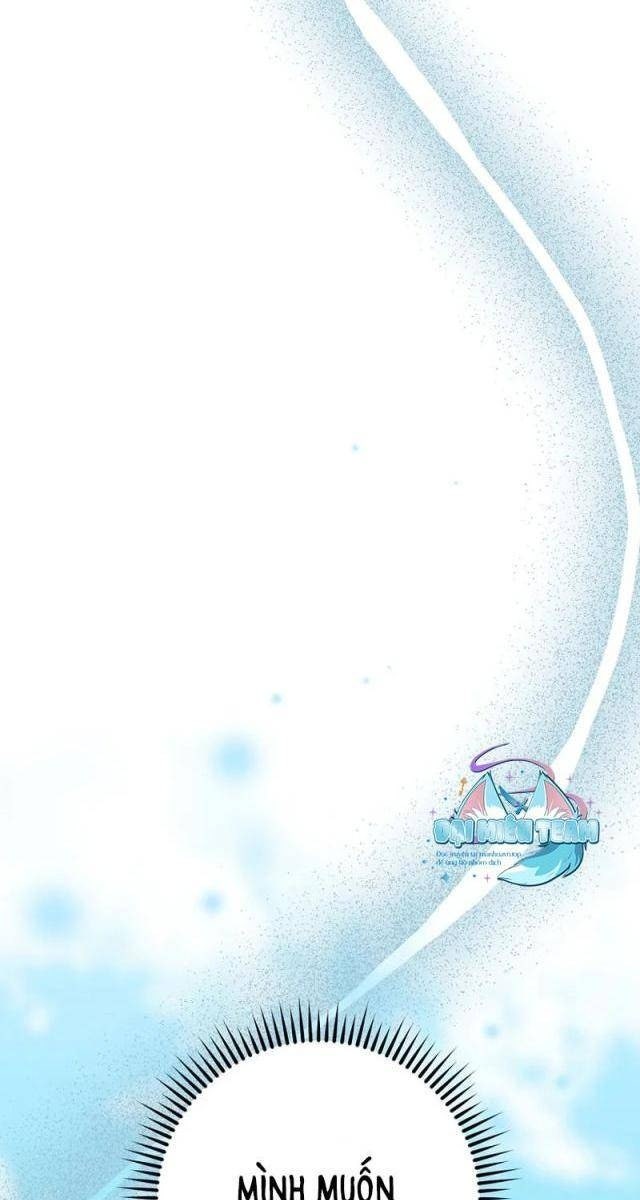 Bậc Thầy Toàn Bộ Kỹ Năng - Page 84