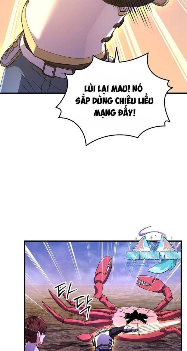 Bậc Thầy Toàn Bộ Kỹ Năng - Page 78