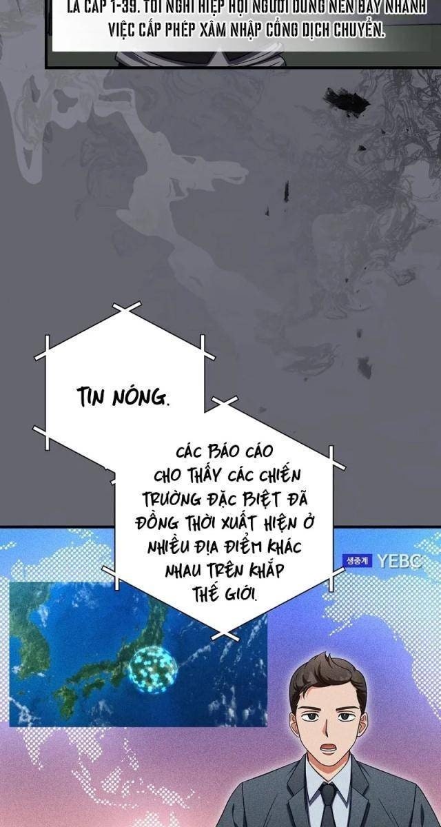 Bậc Thầy Toàn Bộ Kỹ Năng - Page 5