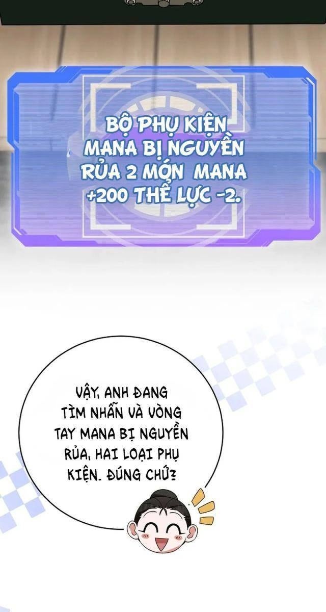 Bậc Thầy Toàn Bộ Kỹ Năng - Page 35