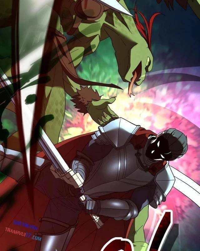 Bậc Thầy Toàn Bộ Kỹ Năng - Page 99