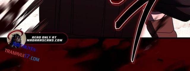 Bậc Thầy Toàn Bộ Kỹ Năng - Page 35