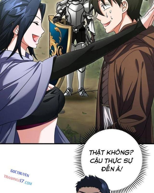 Bậc Thầy Toàn Bộ Kỹ Năng - Page 96