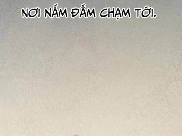 Võ Đang Kỳ Hiệp - Page 154