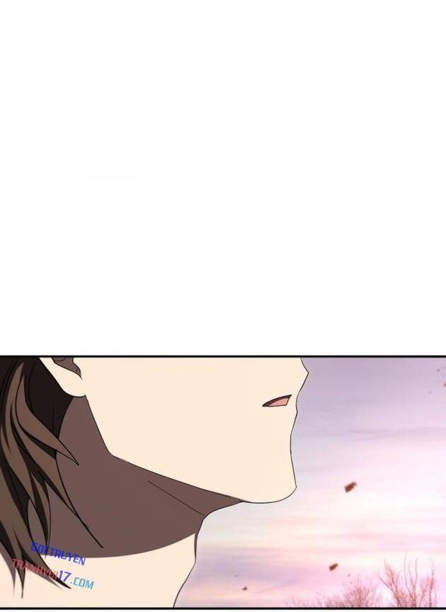 Võ Đang Kỳ Hiệp - Page 94