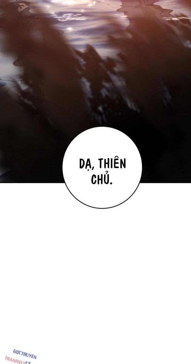 Võ Đang Kỳ Hiệp - Page 104