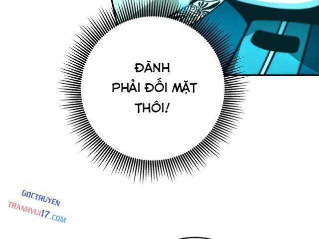Buff May Mắn - Page 32