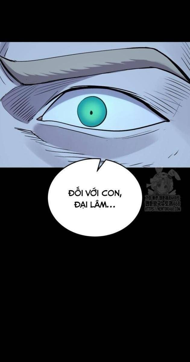 Tiếng Thét Cuồng Bạo - Page 91