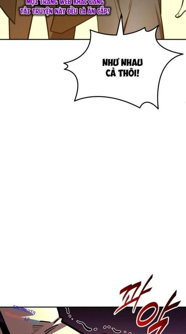 Kị Sĩ Xương Khô - Page 39