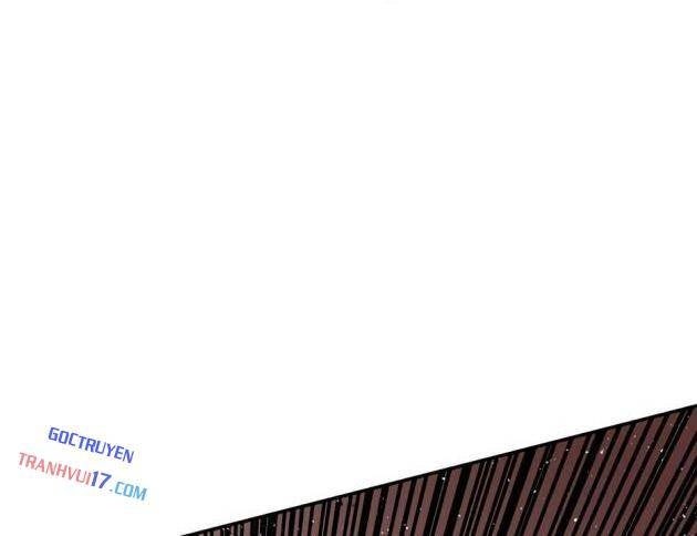 Thiên Hạ Đệ Nhất Côn Luân Khách Điếm - Page 76