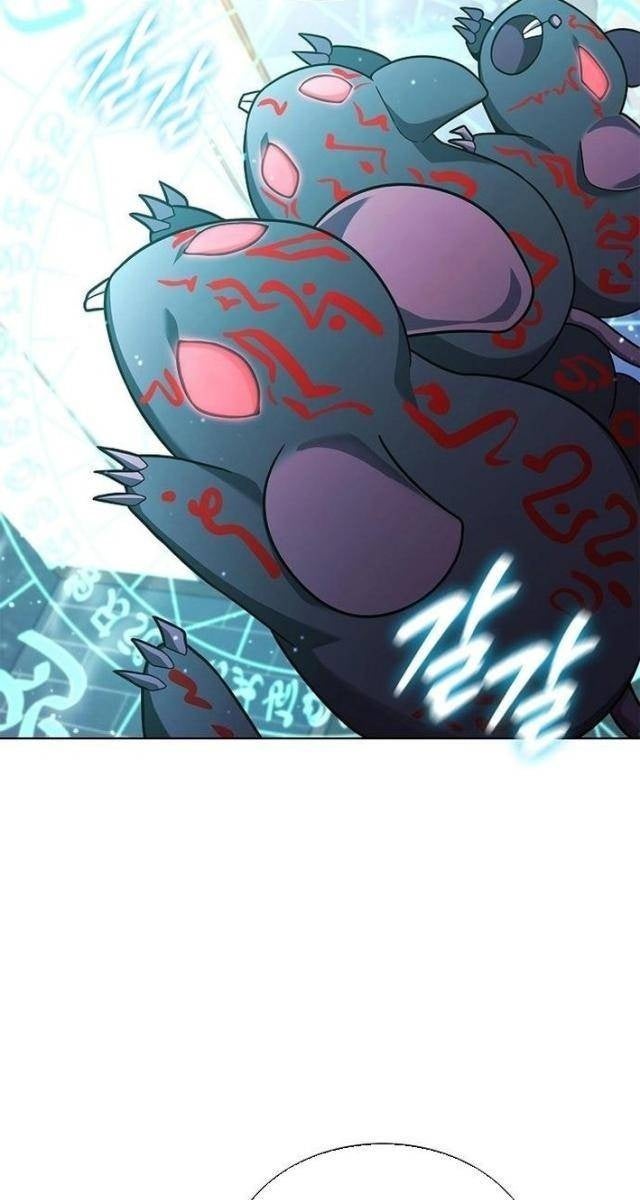 Ta Chi Phối Địa Ngục - Page 51