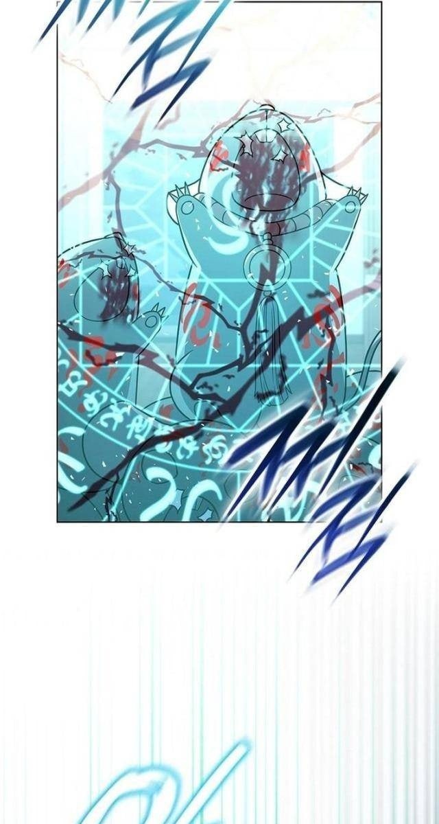 Ta Chi Phối Địa Ngục - Page 105