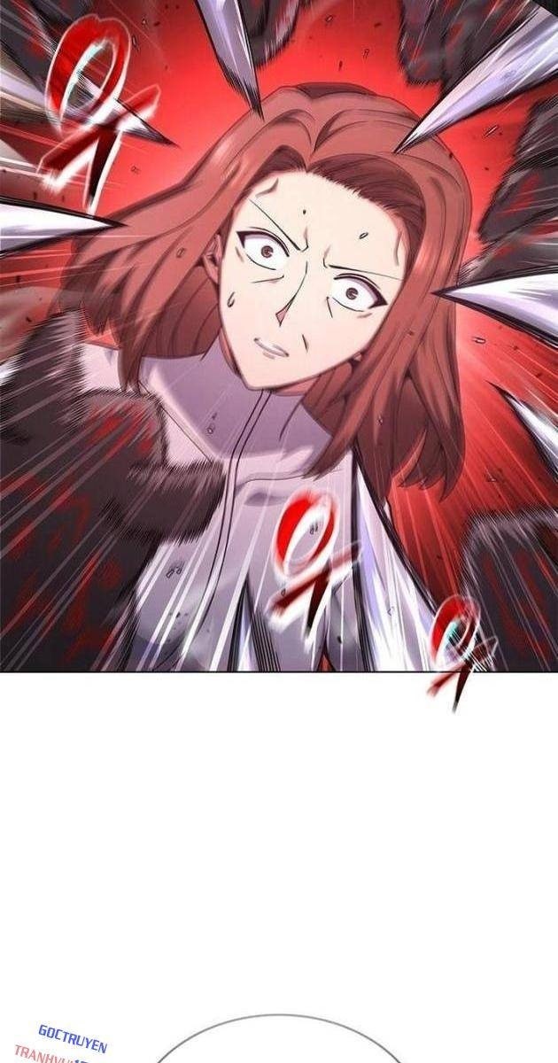 Ta Chi Phối Địa Ngục - Page 130