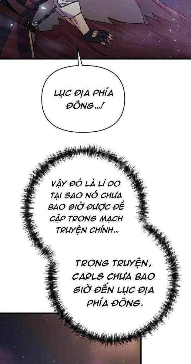 Ta Đã Trở Thành Cuồng Vương - Page 5