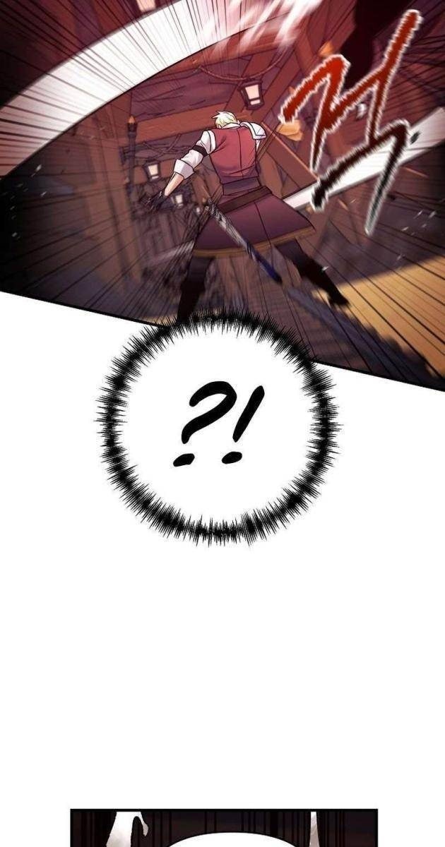 Ta Đã Trở Thành Cuồng Vương - Page 114