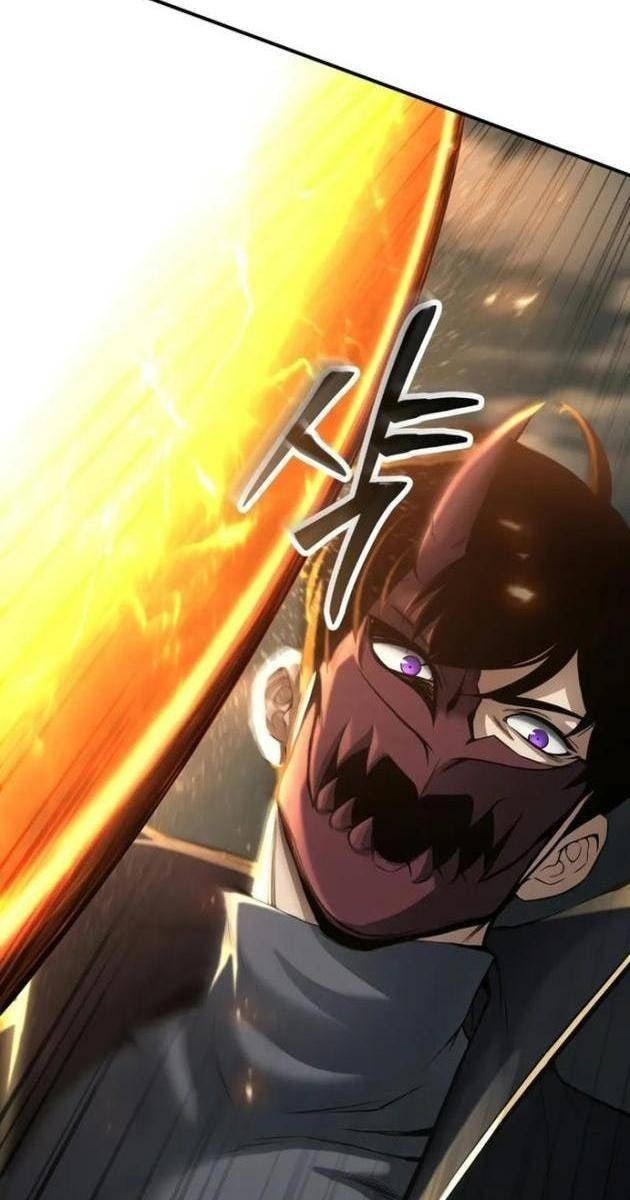 Tử Linh Sư Tối Thượng - Page 22