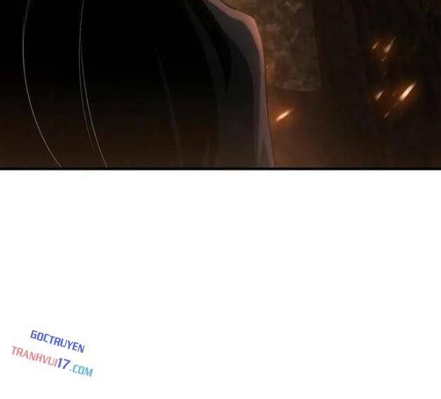 Tử Linh Sư Tối Thượng - Page 131