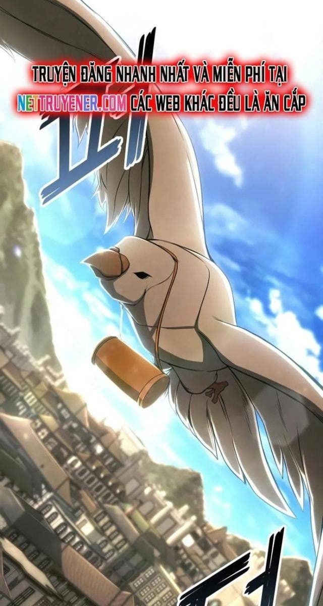 Tử Linh Sư Tối Thượng - Page 176