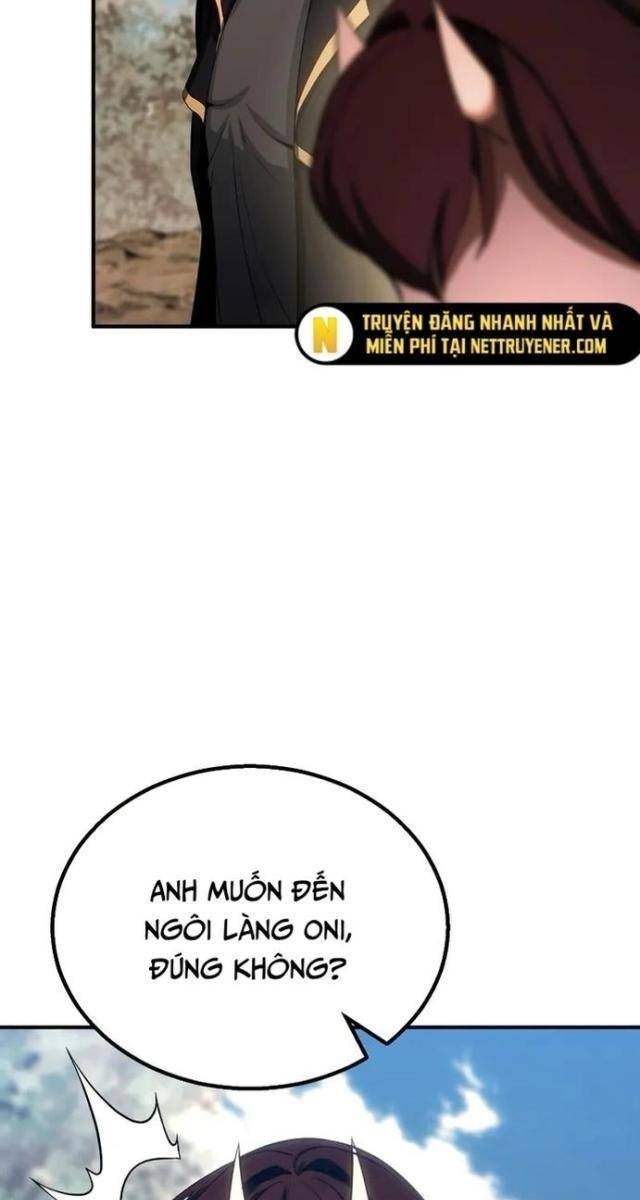 Tử Linh Sư Tối Thượng - Page 94