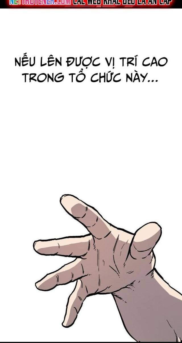 Ông Trùm Trở Lại - Page 67