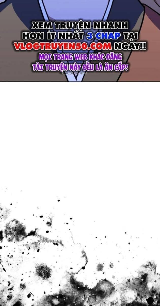 Hầu Vương Trung Sinh Nam Cung Thế Gia - Page 6