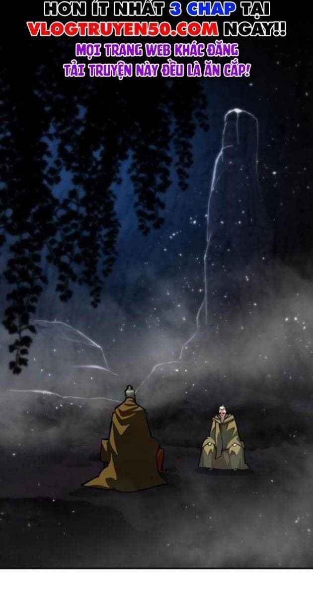 Hầu Vương Trung Sinh Nam Cung Thế Gia - Page 121