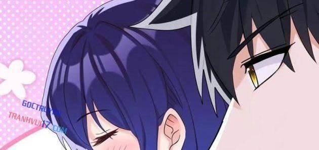 Đại Lão Xuống Núi: Bắt Đầu Từ Trở Thành Nam Thư Ký! - Page 36