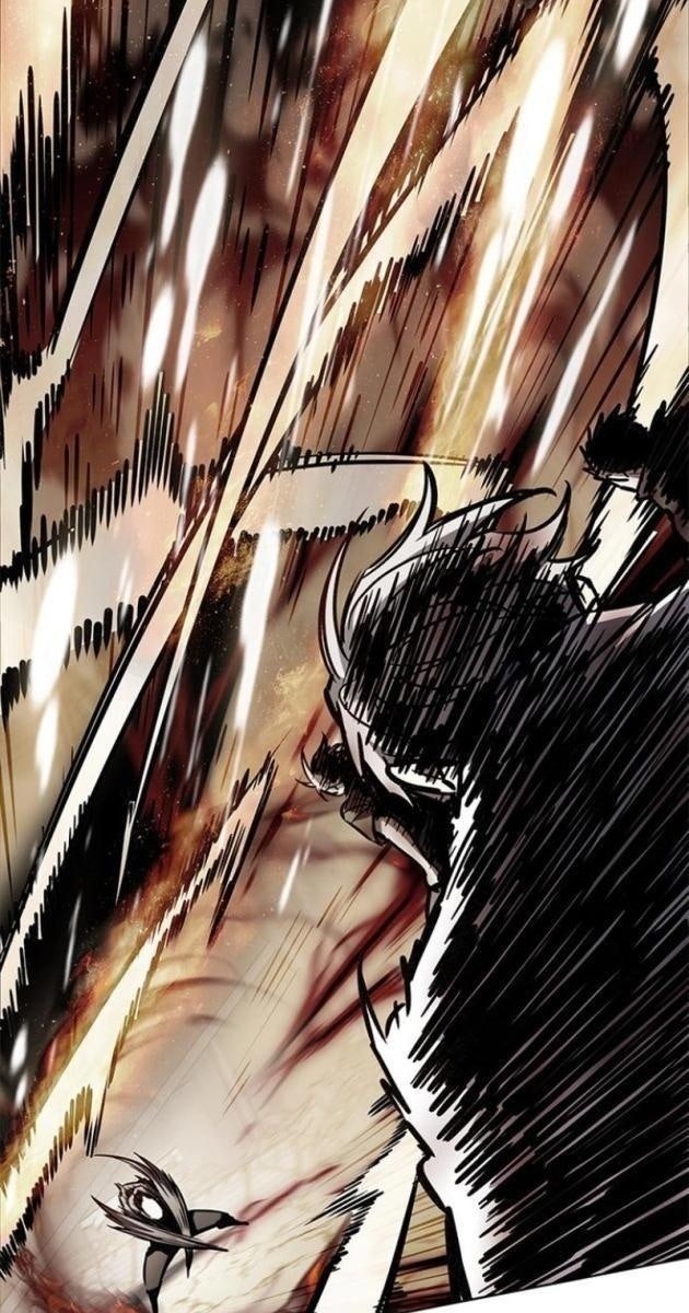 Hoá Thân Thành Mèo - Page 145