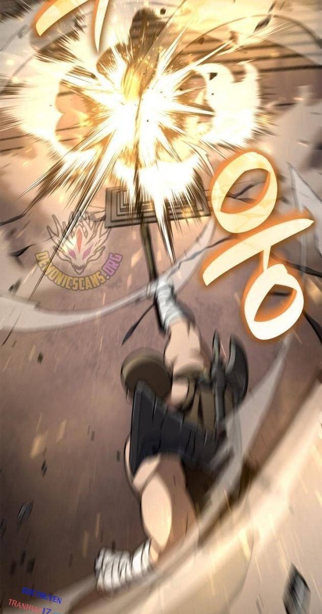 Vô Hạn Pháp Sư - Page 157