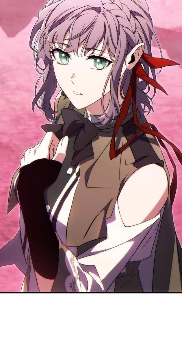 Người Chơi Mạnh Nhất Hồi Quy Lần Thứ 100 - Page 135