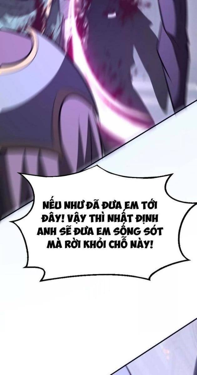 Võng Du Thiên Hạ Vô Song - Page 22