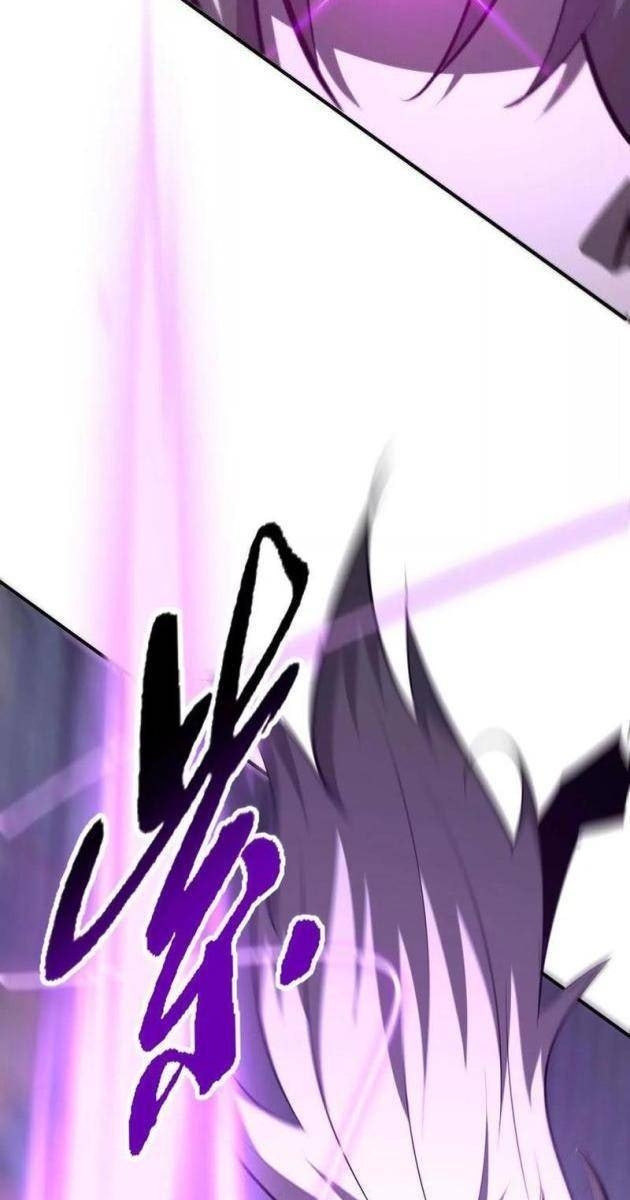 Võng Du Thiên Hạ Vô Song - Page 56