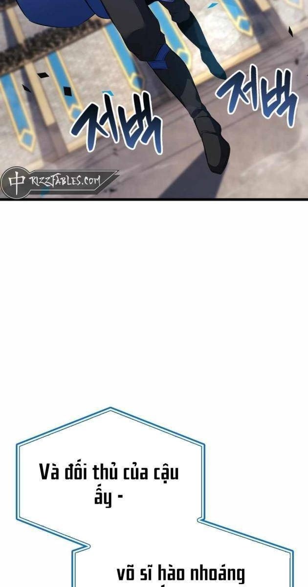 Con Trai Út Của Bá Tước Là Một Người Chơi - Page 86