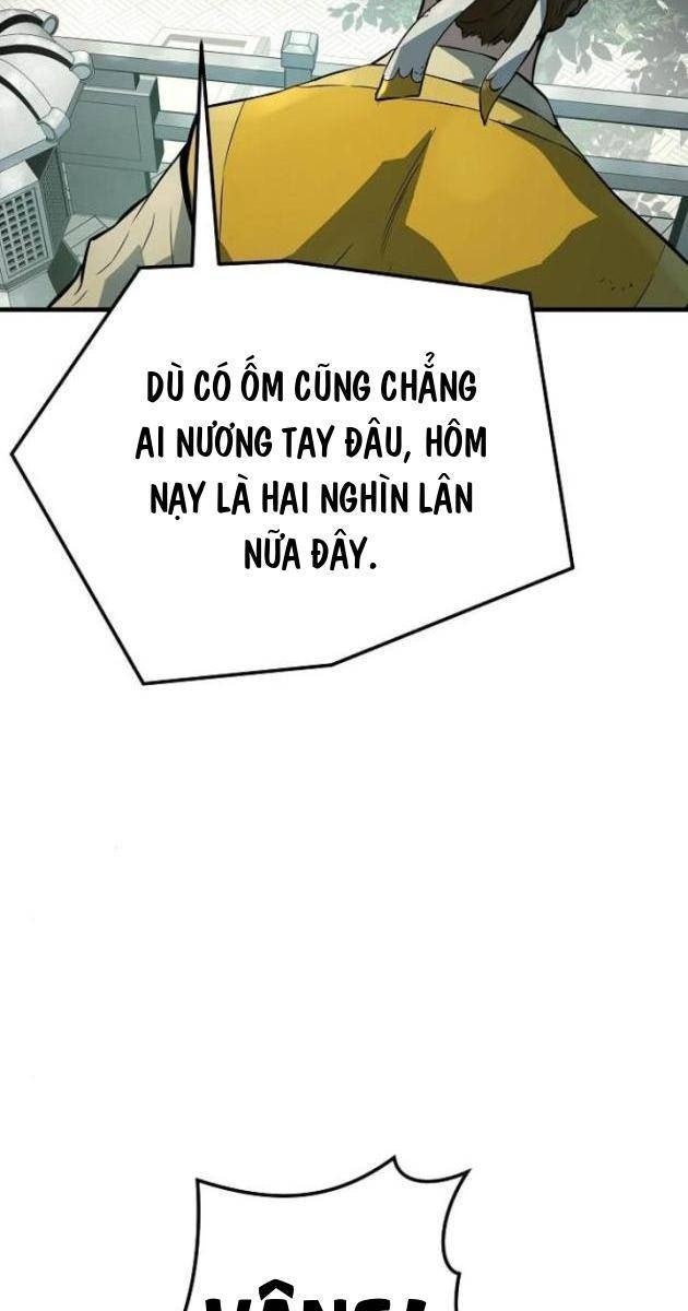 Tuyệt Thế Hồi Quy - Page 133