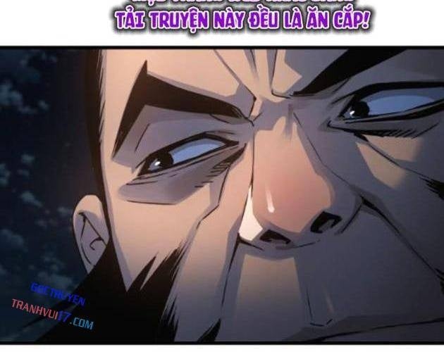 Quái Lực Loạn Thần - Page 141