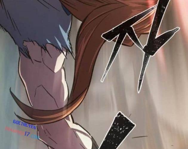 Tuyệt Đỉnh Kiếm Cảm - Page 68