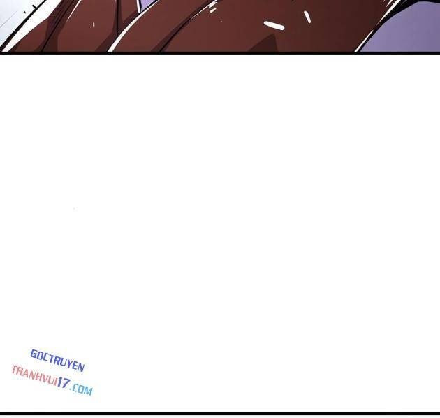 Thiên Ma Quy Hoàn - Page 152