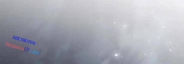 Trên Thế Giới Không Có Chiến Binh Xấu - Page 91