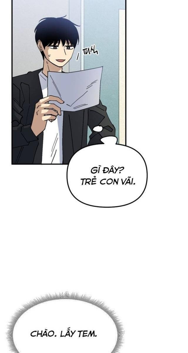 Sức Mạnh Siêu Nhiên! Nhật Ký Chăm Sóc - Page 17